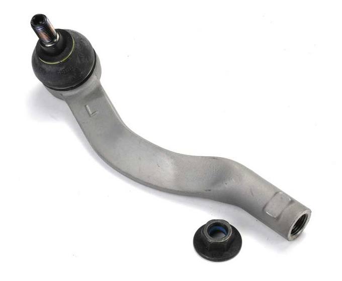 Audi Tie Rod End - Front Driver Side Outer 8J0423811